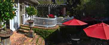 Photo of 307 Cameron Court  AL