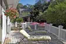 Photo of 307 Cameron Court  AL