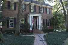 Photo of 309 Woodbridge Circle  AL