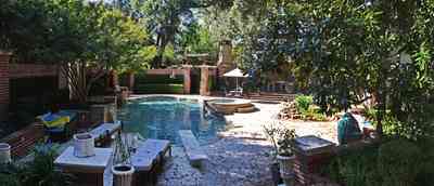 300+Woodbridge+Circle-patio_02.jpg:  