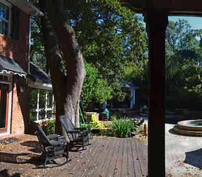 300+Woodbridge+Circle-patio_03.jpg:  