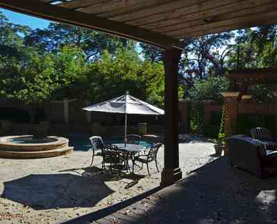 300+Woodbridge+Circle-patio_04.jpg:  