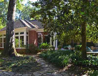 300+Woodbridge+Circle-pool+house.jpg:  