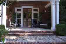 Photo of 309 Woodbridge Circle  AL