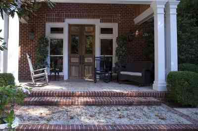 300+Woodbridge+Circle-pool+house_02.jpg:  