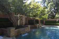 Photo of 309 Woodbridge Circle  AL