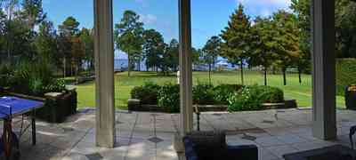 313+Woodbridge+Dr-patio_02.jpg:  