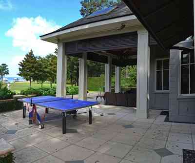 313+Woodbridge+Dr-patio_03.jpg:  