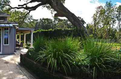 313+Woodbridge+Dr-patio_06.jpg:  