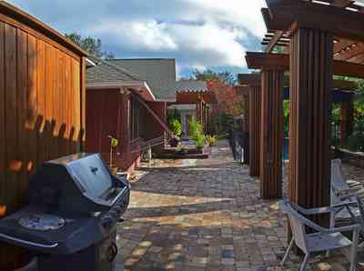 CcztHWFrSy2iAz1Sst5b.:  