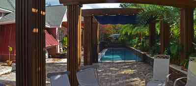 LsM3SavXSPiFurLzaX4a.:  