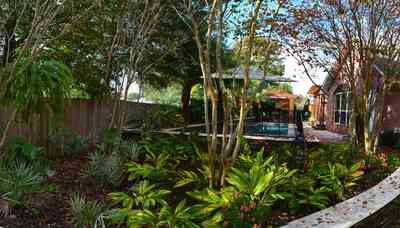 URf8yh8QapAlUKugw1ug.:  