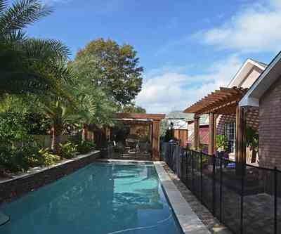 fuwKmWCSqS3ntMLxWyFV.:  