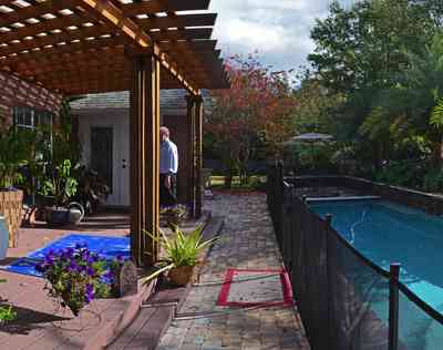 jtI7hOBjTwyfgI1bg0HC.:  