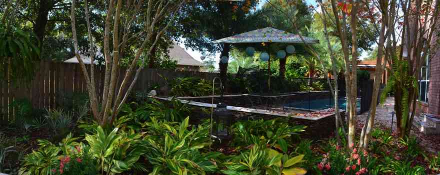 o5q0qzSQHq8iry3Fe9S5.:  