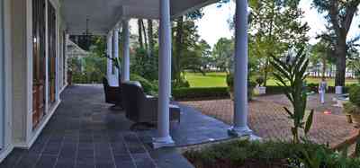 319+Woodbridge+Dr-patio_02.jpg:  