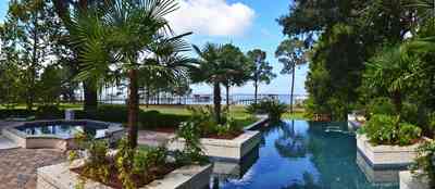 319+Woodbridge+Dr-swimming+pool_01.jpg:  