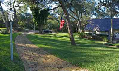 4320+montalvo+dr_02.jpg:  