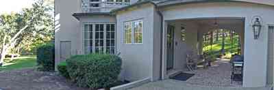 4320+montalvo+dr_03.jpg:  