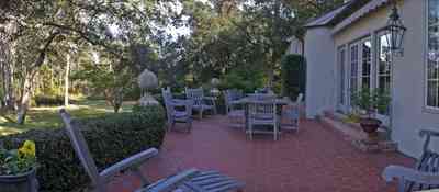 4320+montalvo+dr_04.jpg:  