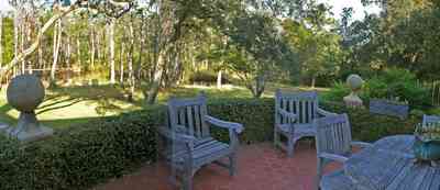 4320+montalvo+dr_05.jpg:  