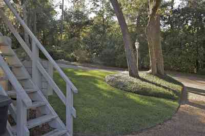 4320+montalvo+dr_06.jpg.jpg:  