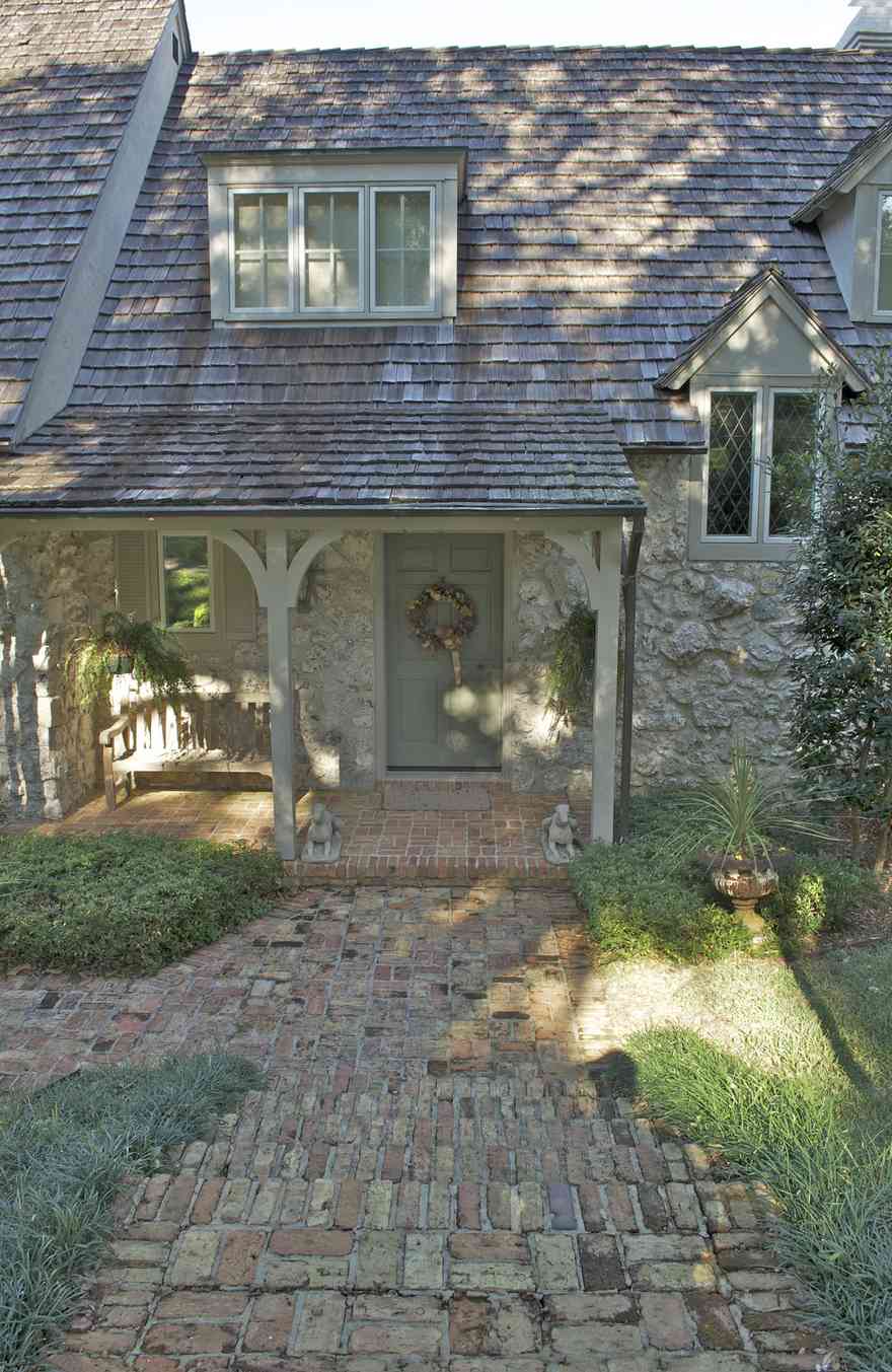 4320+montalvo+dr_07.jpg:  