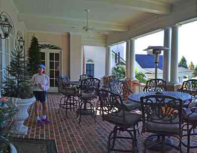 441+Village+Dr-backporch_01.jpg:  