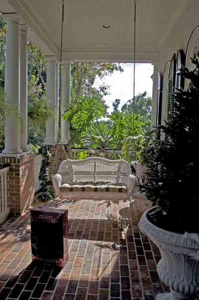 441+Village+Dr-front+porch_01.jpg:  