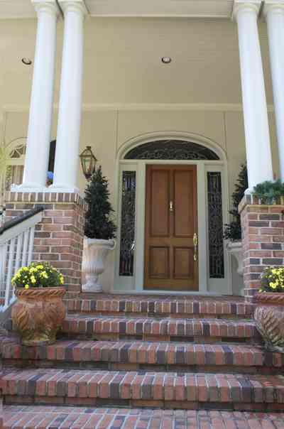 441+Village+Dr-front+porch_02.+.jpg:  