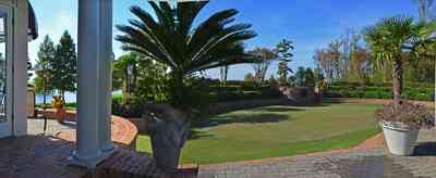 441+Village+Dr-patio_03.jpg:  