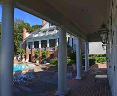 441+Village+Dr-patio_07.jpg:  