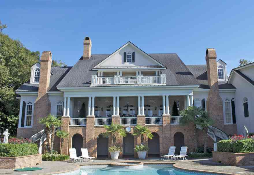 441+Village+Dr-rear+facade_01.jpg:  