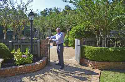 -cKDO8JvQd6nnEPWoNUR.:  