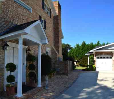 0qPR-EvmTiCDslUZkpMR.:  