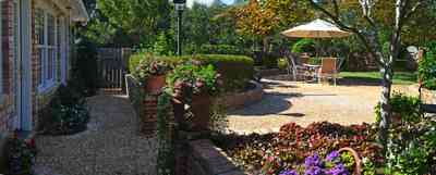 4zOcGX7PSGCIyJqibStc.:  