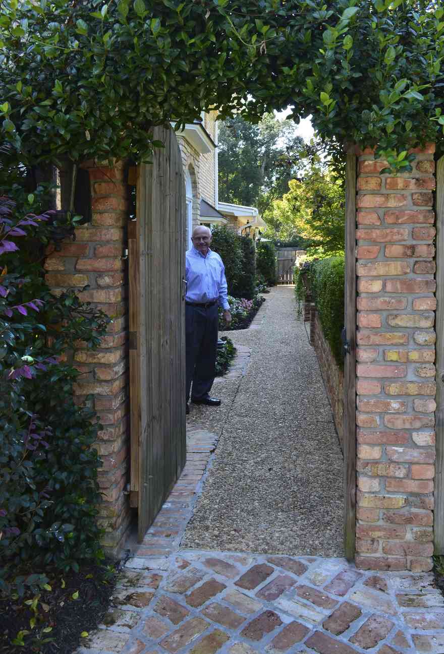 5t4fk44VTdWzy3rJHV67.:  