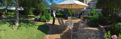 7yBqrvifSh-gT8Vl1t67.:  