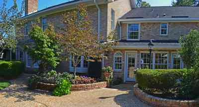 9xeg1EgwS2mB78gB3qrI.:  