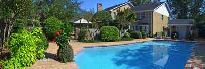 ACp1PJUwTxayDz5BKBqY.:  