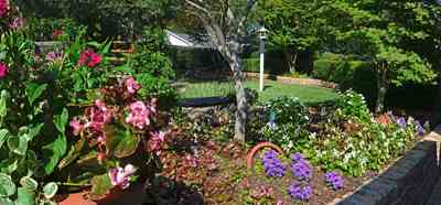 DKuQWXvVSfSiCa07DMGH.:  