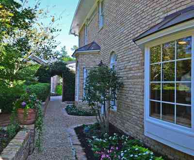 PquKqAWfT2ywvMkSDrW2.:  