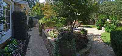 STxBOODQRBa09cYotvKh.:  