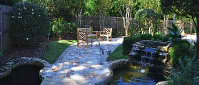 TacJ-FCoTImIFdTmwzya.:  