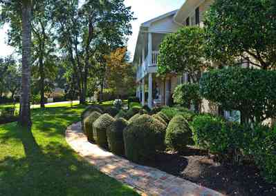 TuIxNKEIQb-FAKqVy1Gp.:  