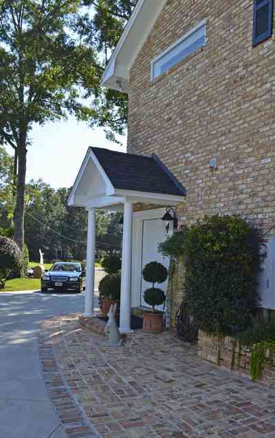 VOyUhVEHSai8Ql-orsOv.:  