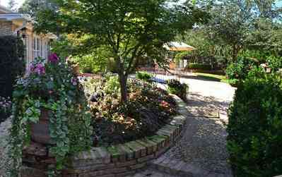 VTjTx1X9RYCYjw7gGCti.:  