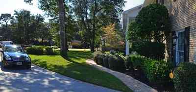 axt8bZPcQSukryvP4I6M.:  