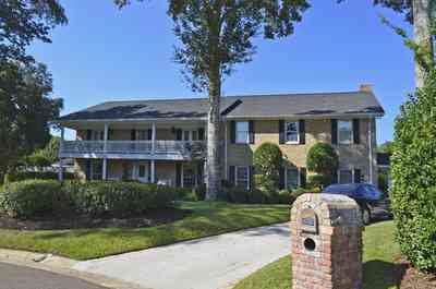 dmXQ9FCxQ36USfkXm-tt.:  