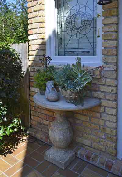 ef_j7W3yRuCdZfF4j6oS.:  